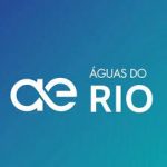 AGUAS DO RIO