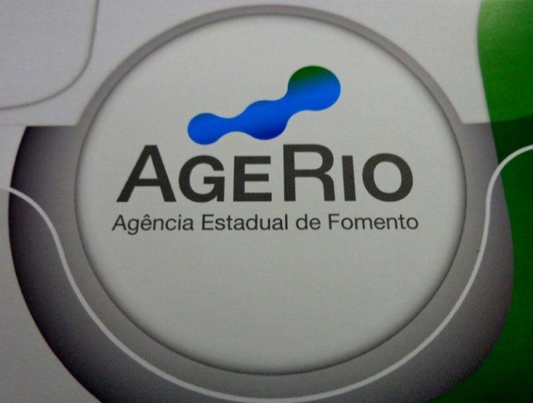 AgeRio