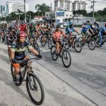 Itaboraí 190 anos Inscrições abertas para Passeio Ciclístico neste sábado (1)