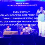 Itaboraí 190 anos Ito Melodia lança show inclusivo inédito em Itaboraí (3)