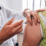 Itaboraí Vacina contra Influenza está disponível para toda população a partir de seis meses (4)