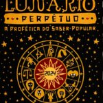 Lunário-Perpétuo