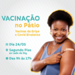 Vacinação-Pátio-Alcântara