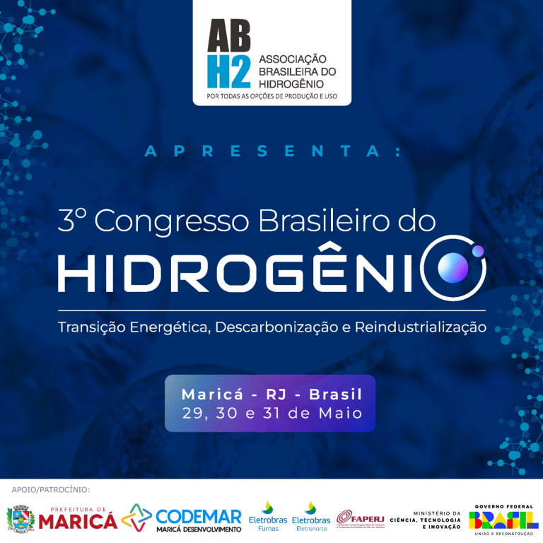 congresso-hidrogenio-imagem