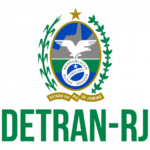 detran-rj-consulta