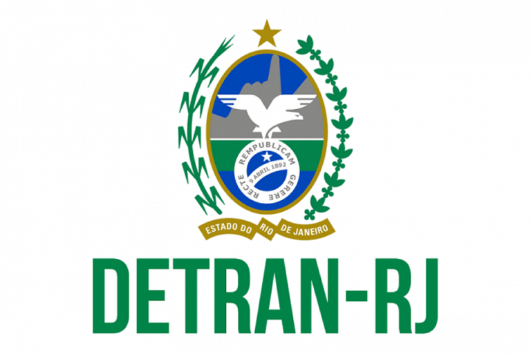 detran-rj-consulta