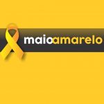 maio-amarelo