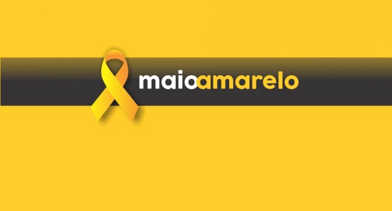 maio-amarelo