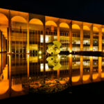 palacio-do-itamaraty-matheuscosta-mre-2