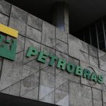 petrobras