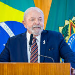 pres-lula-100-dias-de-governo-ricardostuckert-1