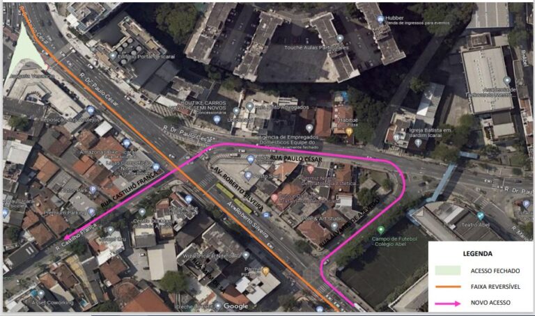 Mapa acesso Icaraí_com reversível