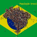 Populacao