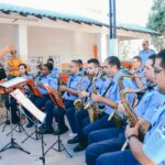 Projeto Ronda Musical em Itaboraí (3)