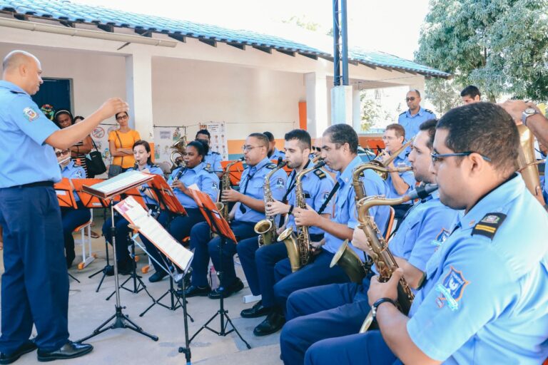 Projeto Ronda Musical em Itaboraí (3)