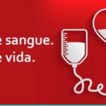 doe sangue