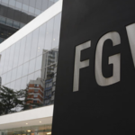 fgv