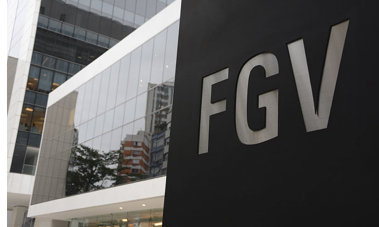 fgv