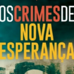 livro 2