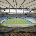 maracanã