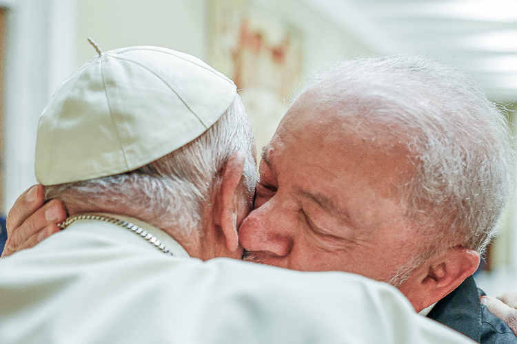 pres-lula-com-papa-francisco-ricardostuckert-1