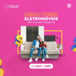 EltroMoveis-SGS