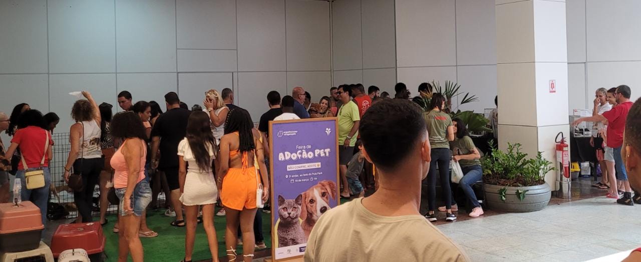 Feira-de-Adoção-PET-SGS