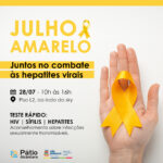 Julho-amarelo-Pátio-Alcântara