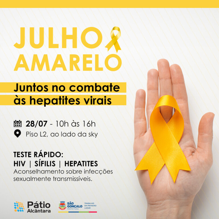 Julho-amarelo-Pátio-Alcântara