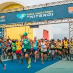 Meia Maratona de Niterói II