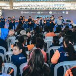 Projeto Literário Coral Vivo promove conscientização ambiental em escolas de Itaboraí (4)