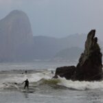 Surf na Itapuca_5528 (2)