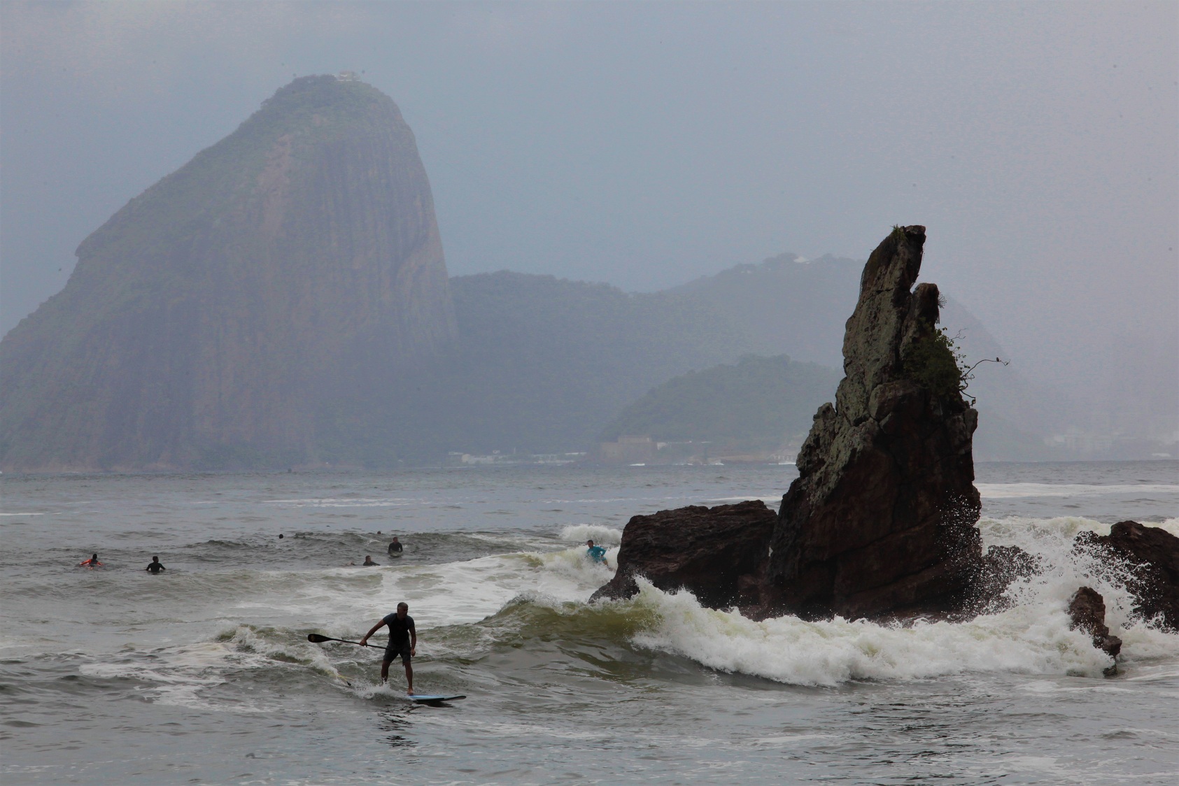 Surf na Itapuca_5528 (2)