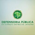 defenssoria