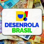 dinheiro-moedas-desenrola-brasil-1