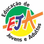 eja