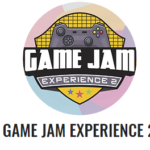 game jam