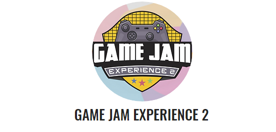 game jam