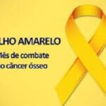 julho amarelo