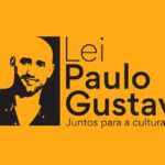 lei paulo gustavo