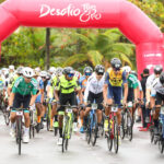 CREDITOS-FERNANDO-MAIA-Tour-Niteroí-23_4