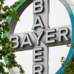 bayer_1