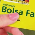 bolsafamila