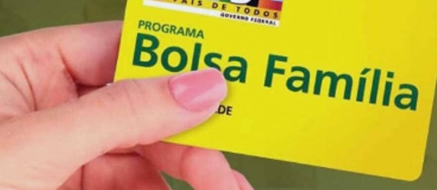 bolsafamila