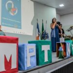 Alunos da rede municipal de ensino são premiados no projeto ‘MPT na Escola’ a nível estadual (3)