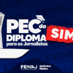 Capa-Facebook-Pec-do-Diploma-Fenaj