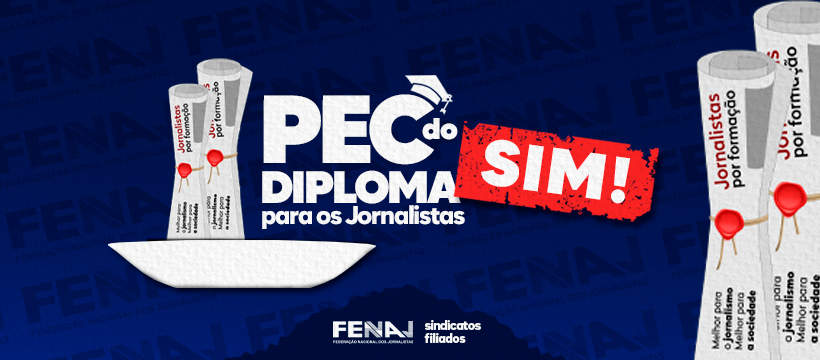 Capa-Facebook-Pec-do-Diploma-Fenaj