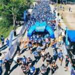 Corrida e caminhada encerra projeto Itaboraí de Braços Abertos (2)