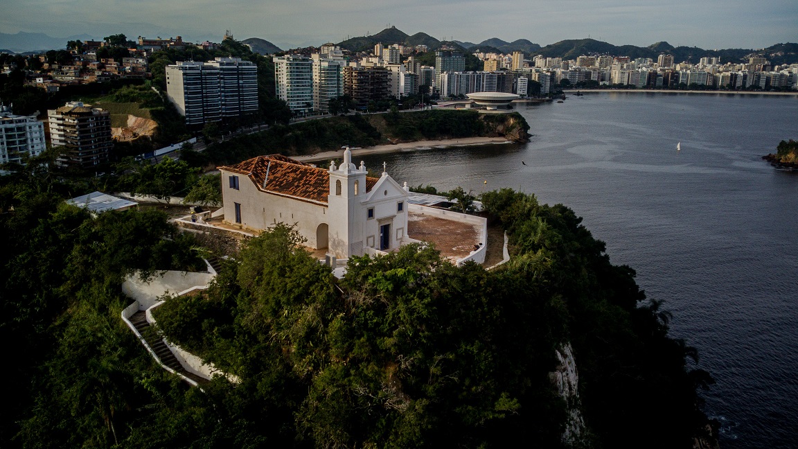 _Ilha da Boa Viagem - Aérea - Alex Ramos (6) (4)