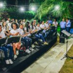 Projeto EducaSom comemora 6 anos de existência com concerto musical (1)